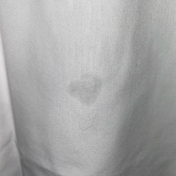 Scrub jacket - Picture 3 of 4